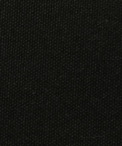 TOMORROWLAND / トゥモローランド トートバッグ | AMIACALVA 2WAY TOTE L ポリエステル トートバッグ | 詳細14