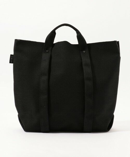 AMIACALVA Classy Tote L トートバッグ セール】【別注】AMIACALVA Classy Tote L トートバッグ（トート
