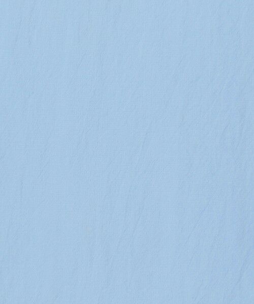 TOMORROWLAND / トゥモローランド ブルゾン | 【別注】GUY ROVER コットンポプリン オーバーシャツ | 詳細10