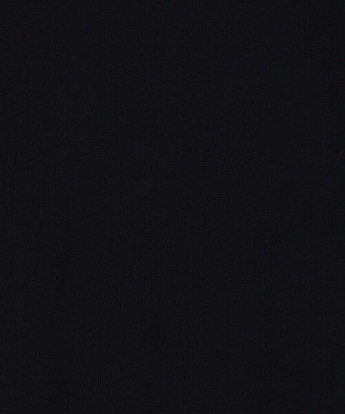 TOMORROWLAND / トゥモローランド ニット・セーター | JOHN SMEDLEY  ISIS コットン ポロカラーニット | 詳細11