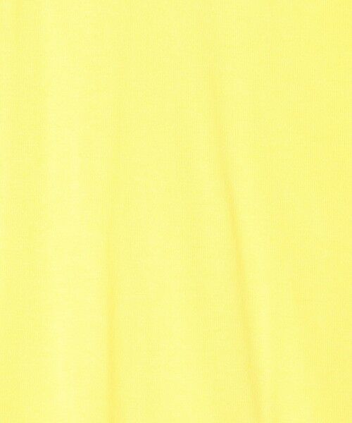 TOMORROWLAND / トゥモローランド ニット・セーター | JOHN SMEDLEY  ISIS コットン ポロカラーニット | 詳細9