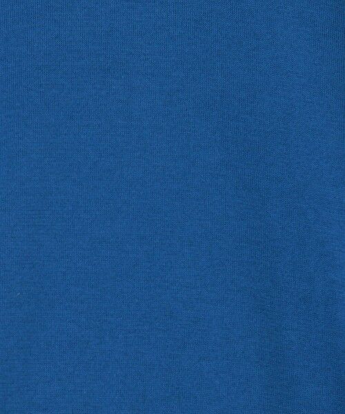 TOMORROWLAND / トゥモローランド ニット・セーター | JOHN SMEDLEY KEMPTON コットン クルーネックニット | 詳細8