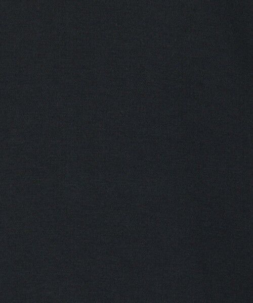TOMORROWLAND / トゥモローランド ニット・セーター | JOHN SMEDLEY ARBER コットン モックネックニット | 詳細8