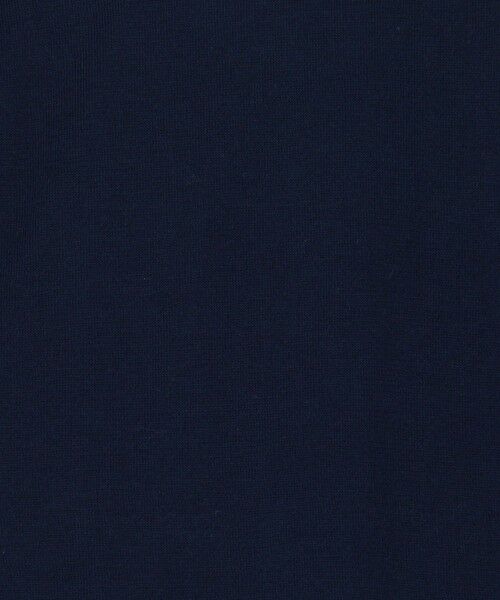TOMORROWLAND / トゥモローランド ニット・セーター | JOHN SMEDLEY ARBER コットン モックネックニット | 詳細9