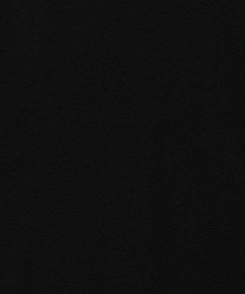 TOMORROWLAND / トゥモローランド ニット・セーター | JOHN SMEDLEY DONNELLY コットン スキッパーニット | 詳細9