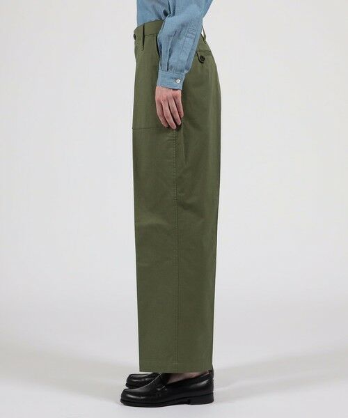 びっくる　ベイカーワークパンツ びっくる ベイカーワークパンツ びっくる ベイカーワークパンツ