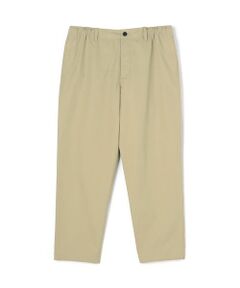 セール】 TOMORROWLAND MEN'S | TOMORROWLAND