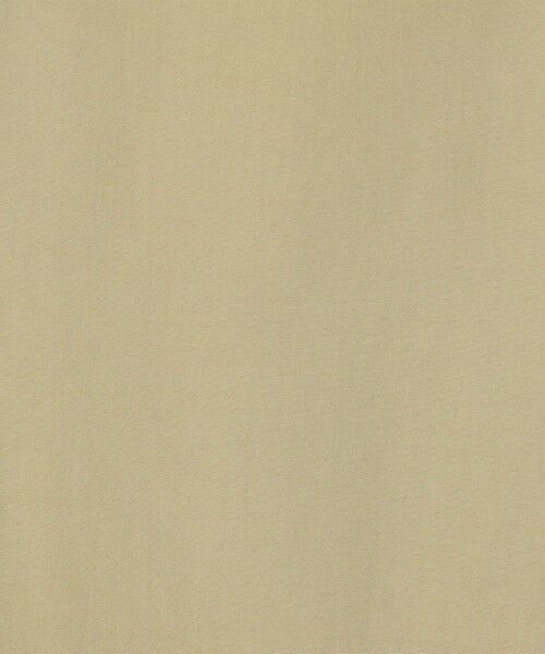 TOMORROWLAND / トゥモローランド その他パンツ | スーピマコットン イージーパンツ BORGHI | 詳細10