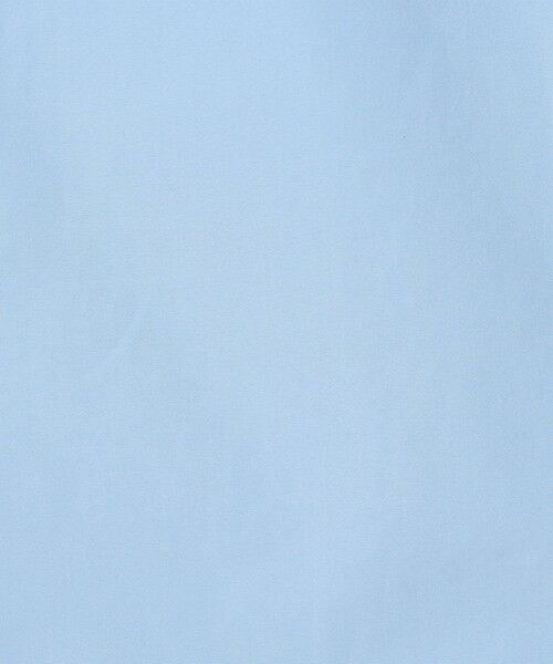 TOMORROWLAND / トゥモローランド その他パンツ | スーピマコットン イージーパンツ BORGHI | 詳細11