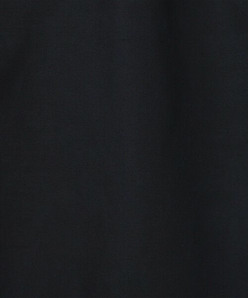 TOMORROWLAND / トゥモローランド その他パンツ | スーピマコットン イージーパンツ BORGHI | 詳細12