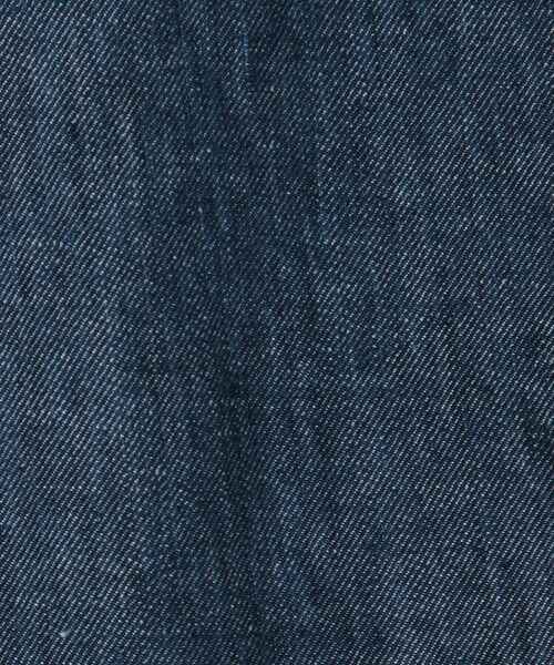 TOMORROWLAND / トゥモローランド デニムパンツ | 【別注】Lee Painter Pants 7オンスリネンデニム | 詳細14