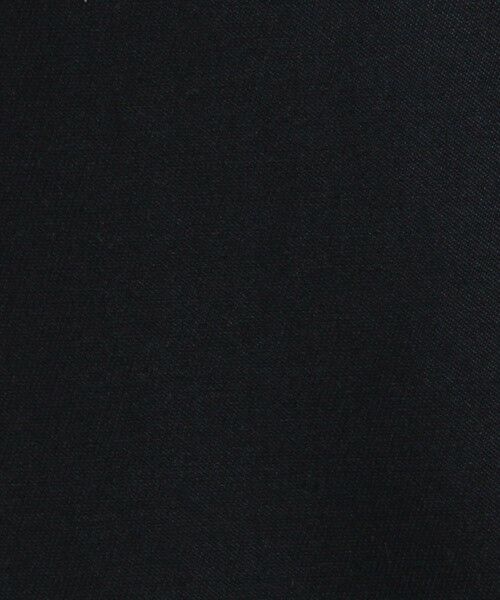 TOMORROWLAND / トゥモローランド ブルゾン | シルクカルゼ シャツジャケット | 詳細12