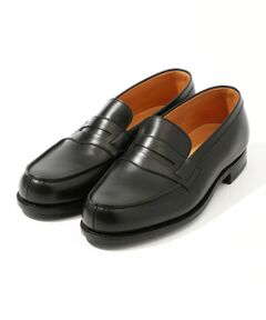 TOMORROWLAND / トゥモローランド パンプス | J.M.WESTON 180ローファー Dウィズ