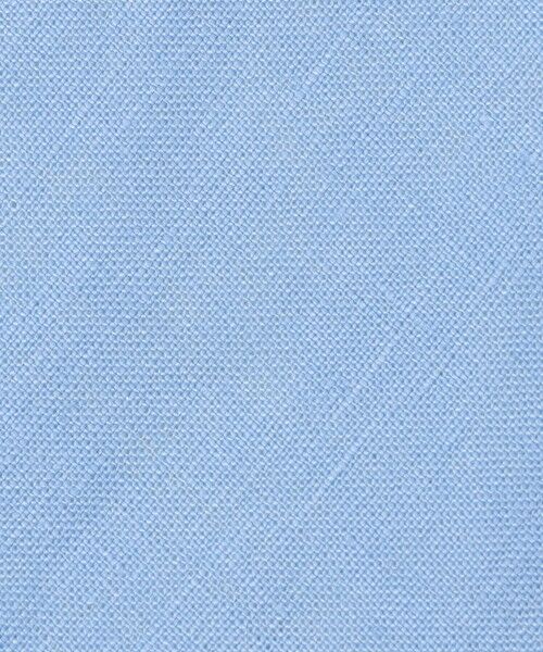 TOMORROWLAND / トゥモローランド ネクタイ | SPECIALE リネン レース ネクタイ | 詳細4