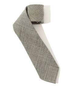 TOMORROWLAND / トゥモローランド ネクタイ | TOMORROWLAND ウールネクタイ