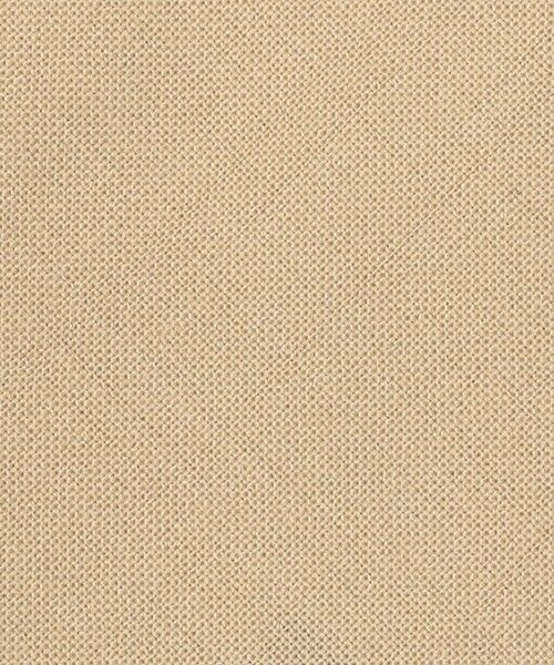 TOMORROWLAND / トゥモローランド ネクタイ | TOMORROWLAND ウール ソリッドネクタイ | 詳細4