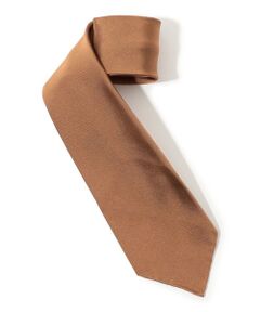 TOMORROWLAND / トゥモローランド ネクタイ | LE LYS シルク ネクタイ