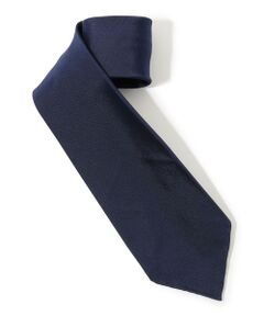 TOMORROWLAND / トゥモローランド ネクタイ | LE LYS シルク ネクタイ