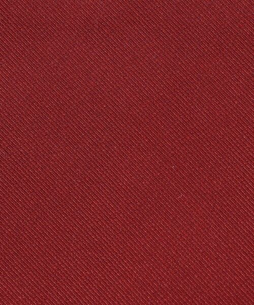 TOMORROWLAND / トゥモローランド ネクタイ | LE LYS シルク ネクタイ | 詳細4