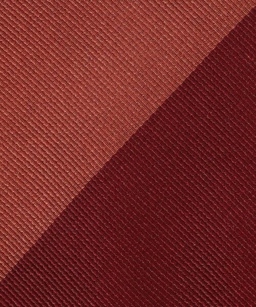 TOMORROWLAND / トゥモローランド ネクタイ | LE LYS シルク ネクタイ | 詳細4