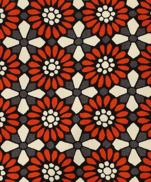 TOMORROWLAND / トゥモローランド トートバッグ | SOULEIADO コットンオックス ポケッタブルトートバッグ | 詳細11