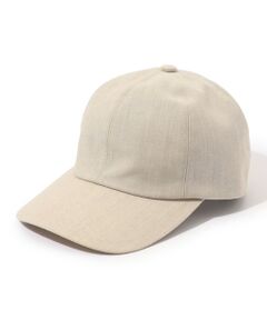 TOMORROWLAND / トゥモローランド キャップ | KIJIMA TAKAYUKI シャンブレー 6PANEL CAP