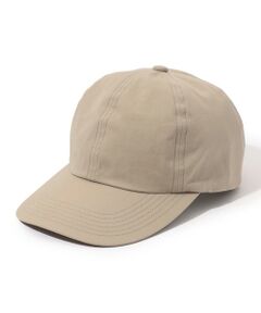 ニューエラキャップ 59FIFTY ONSPOTZ別注（キャップ）｜NEW ERA