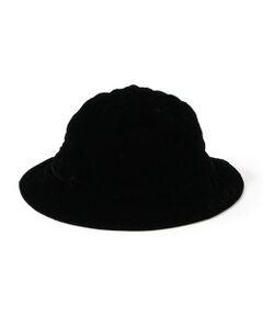 たかさま KIJIMA TAKAYUKI COTTON SOFT HAT （キャップ）｜TOMORROWLAND