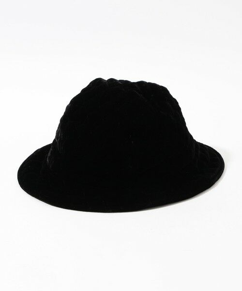 TOMORROWLAND / トゥモローランド キャップ | KIJIMA TAKAYUKI BALLOON HAT | 詳細2