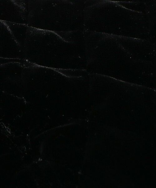 TOMORROWLAND / トゥモローランド キャップ | KIJIMA TAKAYUKI BALLOON HAT | 詳細5