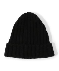 TOMORROWLAND / トゥモローランド ニットキャップ | KIJIMA TAKAYUKI WATCH CAP