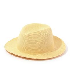 セール】 KIJIMA TAKAYUKI BUCKET HAT バケットハット （ハット
