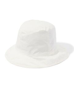 TOMORROWLAND / トゥモローランド ハット | KIJIMA TAKAYUKI COTTON OX SOFT HAT