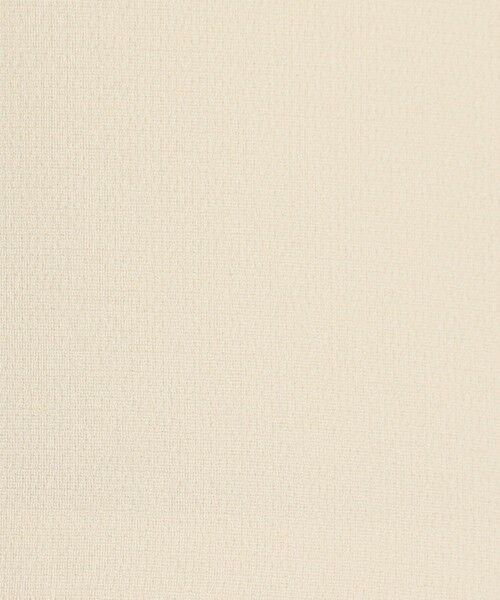 TOMORROWLAND / トゥモローランド シャツ・ブラウス | スティフダブルクロス バレルヘムブラウス | 詳細11