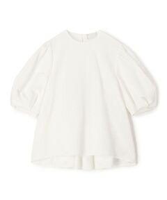 Ballsey | TOMORROWLAND / トゥモローランド | ファッション通販
