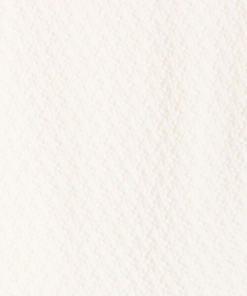 TOMORROWLAND / トゥモローランド シャツ・ブラウス | タイニーフラワージャカード パフスリーブブラウス | 詳細9