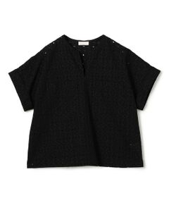 TOMORROWLAND collection トゥモローランドコレクション