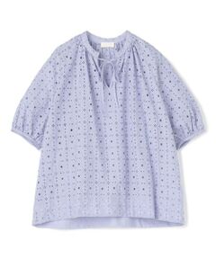 Ballsey（ボールジィ）｜レディース｜トゥモローランド 公式通販