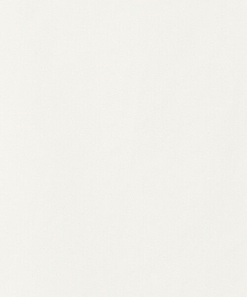 TOMORROWLAND / トゥモローランド シャツ・ブラウス | プロセスドコットン ピンタックフレンチスリーブブラウス | 詳細9