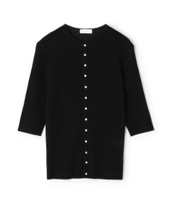 Ballsey | TOMORROWLAND / トゥモローランド | ファッション通販