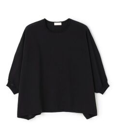 【美品】　Tomorrowland Ballsey トップス　完売 美品】 Tomorrowland Ballsey トップス 完売 トップス
