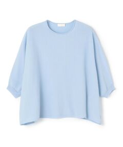 セール】 Ballsey | TOMORROWLAND / トゥモローランド