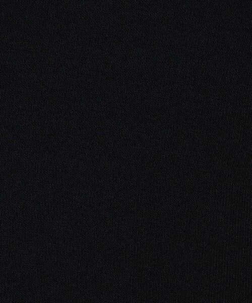 TOMORROWLAND / トゥモローランド ニット・セーター | サスティナブルコットンナイロン Vネックノースリーブプルオーバー | 詳細10