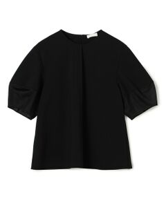 今季一番 Ballsey | TOMORROWLAND / トゥモローランド | ファッション通販 カットソー(半袖/袖なし)