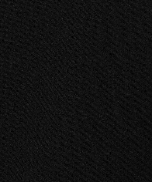 TOMORROWLAND / トゥモローランド カットソー | ジャージーコンビ ランタンスリーブプルオーバー | 詳細10