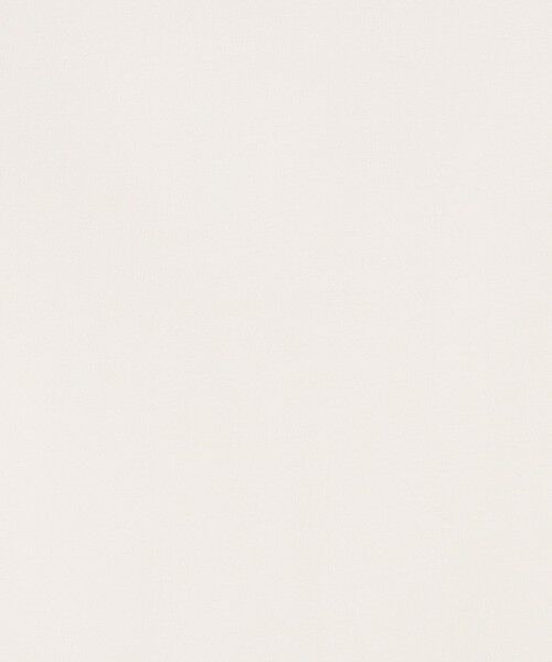 TOMORROWLAND / トゥモローランド Tシャツ | パーフェクトポンチ オーバルネックプルオーバー | 詳細8