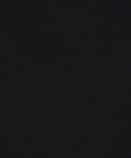 TOMORROWLAND / トゥモローランド Tシャツ | パーフェクトポンチ オーバルネックプルオーバー | 詳細9