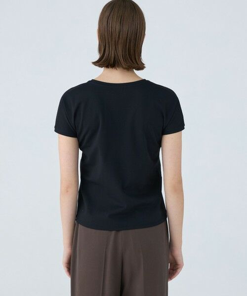 本日セール様 ANTIQUA GOLF×STCH ストレートパンツ メンズ 送料無料・再再販