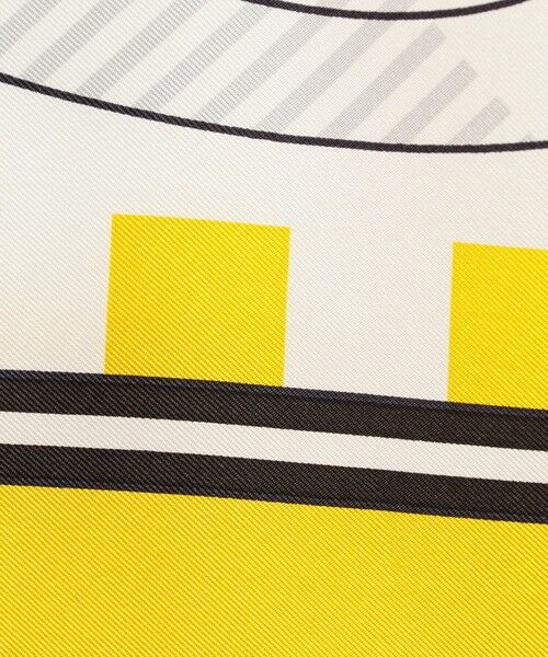 TOMORROWLAND / トゥモローランド その他パンツ | 【別注】manipuri for Ballsey Cocktail イージーワイドパンツ | 詳細8