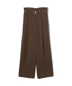 ✰専用✰【美品】　TOMORROWLAND パンツ TOMORROWLAND / トゥモローランド パンツ | ファッション通販
